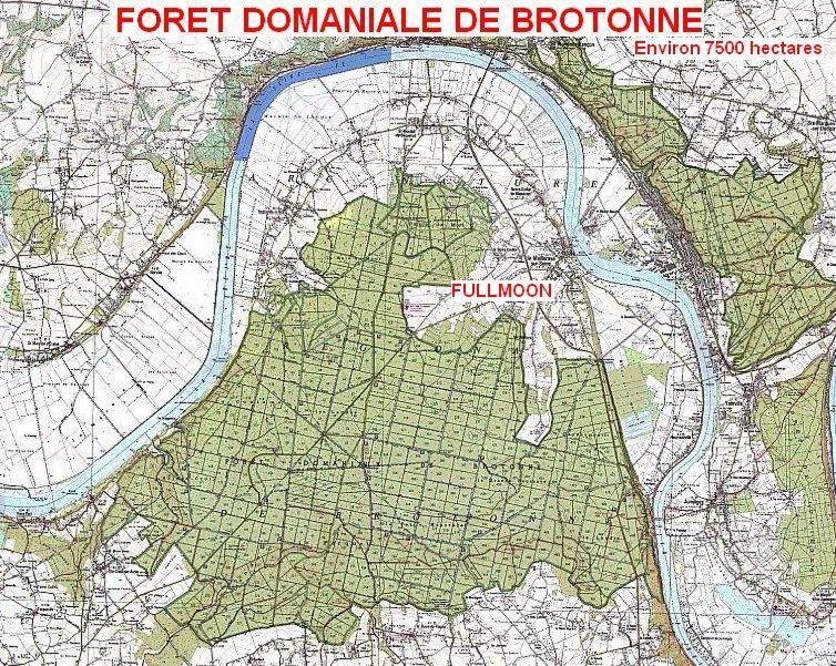 Gite La Normande Etreville Екстериор снимка