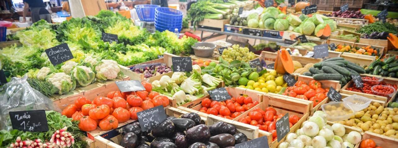 Gite La Normande Etreville Екстериор снимка